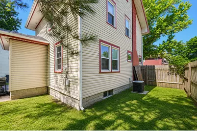 852 Rodgers Drive, Springfield, OH 45503 - Photo 27