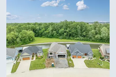 9692 Heron Way, Belle Center, OH 43310 - Photo 5