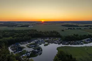 9692 Heron Way, Belle Center, OH 43310 - Photo 15