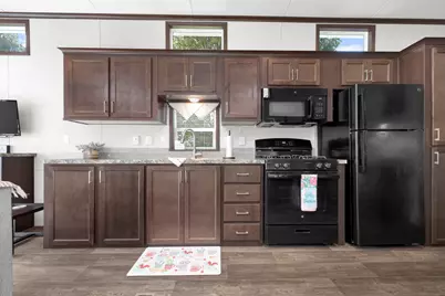 11475 Township Road 293 #84, Lakeview, OH 43331 - Photo 9