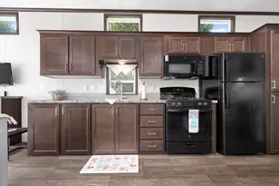 11475 Township Road 293, Lakeview, OH 43331 - Photo 9