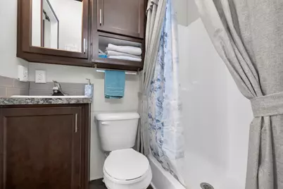 11475 Township Road 293 #84, Lakeview, OH 43331 - Photo 13