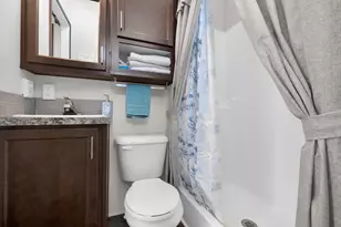 11475 Township Road 293, Lakeview, OH 43331 - Photo 13