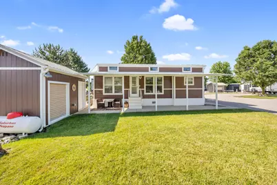 11475 Township Road 293 #84, Lakeview, OH 43331 - Photo 19