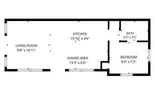 11475 Township Road 293, Lakeview, OH 43331 - Photo 21