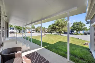 11475 Township Road 293, Lakeview, OH 43331 - Photo 5