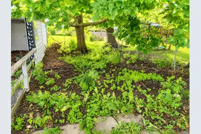 221 N Madriver Street, Bellefontaine, OH 43311 - Photo 17