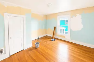 221 N Madriver St, Bellefontaine, OH 43311 - Photo 11