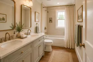 221 N Madriver St, Bellefontaine, OH 43311 - Photo 31
