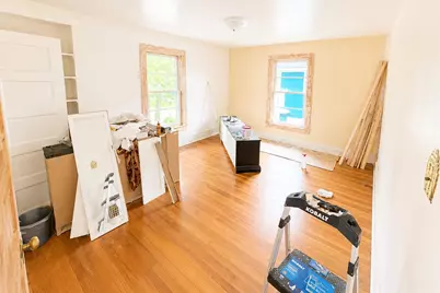 221 N Madriver Street, Bellefontaine, OH 43311 - Photo 13