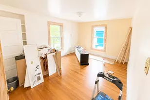 221 N Madriver St, Bellefontaine, OH 43311 - Photo 13