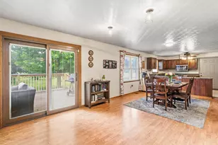 5773 Short Rd, New Carlisle, OH 45344 - Photo 23