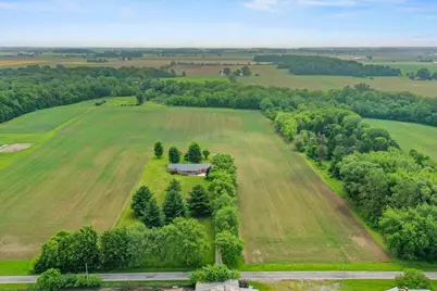 5773 Short Road, New Carlisle, OH 45344 - Photo 55