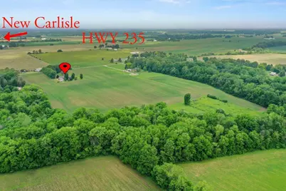 5773 Short Road, New Carlisle, OH 45344 - Photo 47