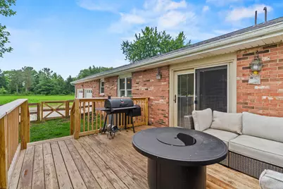 5773 Short Road, New Carlisle, OH 45344 - Photo 35