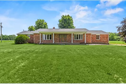 5773 Short Road, New Carlisle, OH 45344 - Photo 1