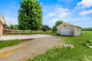 5773 Short Rd, New Carlisle, OH 45344 - Photo 33