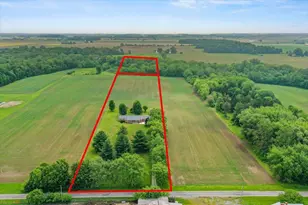 5773 Short Rd, New Carlisle, OH 45344 - Photo 53