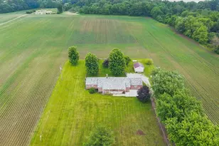 5773 Short Rd, New Carlisle, OH 45344 - Photo 41