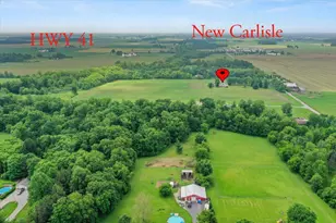 5773 Short Rd, New Carlisle, OH 45344 - Photo 43