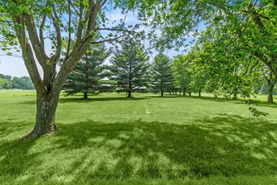5773 Short Road, New Carlisle, OH 45344 - Photo 3