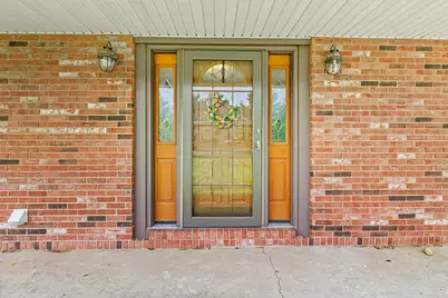 5773 Short Road, New Carlisle, OH 45344 - Photo 7
