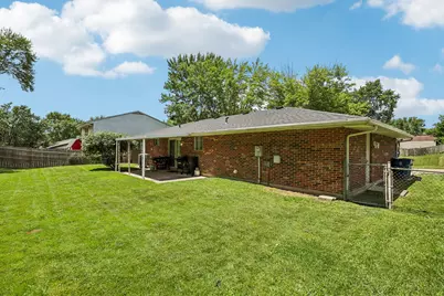 4916 Arrowview Drive, Dayton, OH 45424 - Photo 29