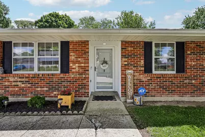 4916 Arrowview Drive, Dayton, OH 45424 - Photo 5