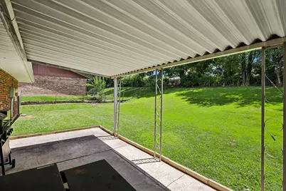 4916 Arrowview Drive, Dayton, OH 45424 - Photo 33