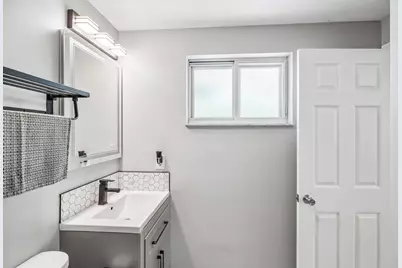 4916 Arrowview Drive, Dayton, OH 45424 - Photo 17