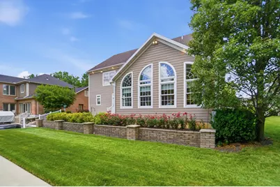 5562 W Hidden Shores Drive, Celina, OH 45822 - Photo 93
