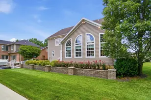 5562 W Hidden Shores Dr, Celina, OH 45822 - Photo 93