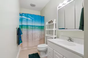 5562 W Hidden Shores Dr, Celina, OH 45822 - Photo 75