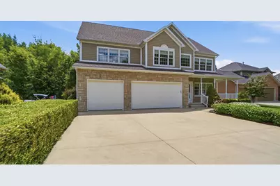 5562 W Hidden Shores Drive, Celina, OH 45822 - Photo 9
