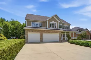 5562 W Hidden Shores Dr, Celina, OH 45822 - Photo 9