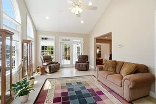 5562 W Hidden Shores Dr, Celina, OH 45822 - Photo 37