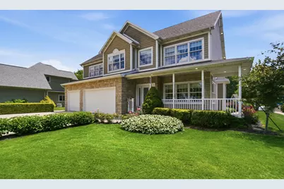 5562 W Hidden Shores Drive, Celina, OH 45822 - Photo 11