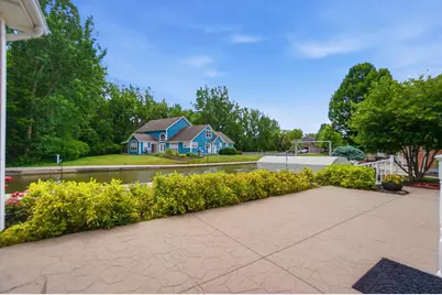 5562 W Hidden Shores Drive, Celina, OH 45822 - Photo 83