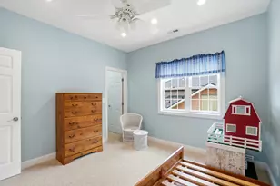 5562 W Hidden Shores Dr, Celina, OH 45822 - Photo 73