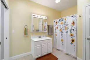 5562 W Hidden Shores Dr, Celina, OH 45822 - Photo 43