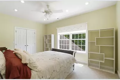 5562 W Hidden Shores Drive, Celina, OH 45822 - Photo 63
