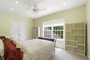 5562 W Hidden Shores Dr, Celina, OH 45822 - Photo 63