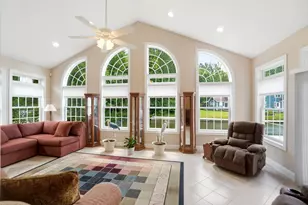 5562 W Hidden Shores Dr, Celina, OH 45822 - Photo 35