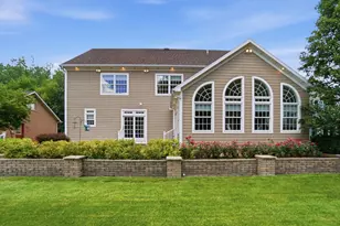 5562 W Hidden Shores Dr, Celina, OH 45822 - Photo 5