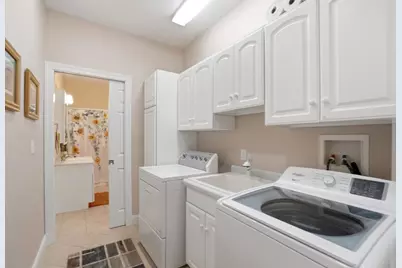 5562 W Hidden Shores Drive, Celina, OH 45822 - Photo 45