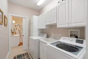 5562 W Hidden Shores Dr, Celina, OH 45822 - Photo 45