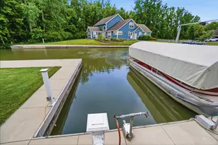 5562 W Hidden Shores Dr, Celina, OH 45822 - Photo 7