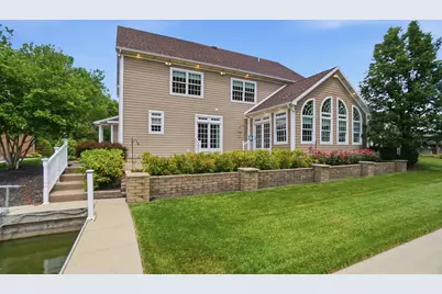 5562 W Hidden Shores Drive, Celina, OH 45822 - Photo 85