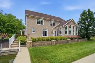 5562 W Hidden Shores Dr, Celina, OH 45822 - Photo 85