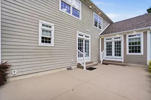 5562 W Hidden Shores Dr, Celina, OH 45822 - Photo 81